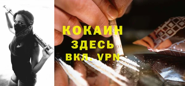 марки lsd Бородино