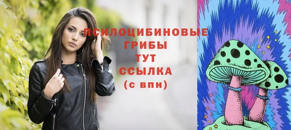 mdma Бронницы